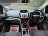 USED 2014 14 FORD C-MAX 1.0 ZETEC 5d 99 BHP ALLOY WHEELS! CD PLAYER! AIR CON!