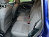 USED 2014 14 FORD C-MAX 1.0 ZETEC 5d 99 BHP ALLOY WHEELS! CD PLAYER! AIR CON!