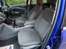 USED 2014 14 FORD C-MAX 1.0 ZETEC 5d 99 BHP ALLOY WHEELS! CD PLAYER! AIR CON!
