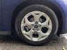 USED 2014 14 FORD C-MAX 1.0 ZETEC 5d 99 BHP ALLOY WHEELS! CD PLAYER! AIR CON!