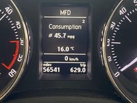 USED 2012 12 SKODA SUPERB 2.0 TDI SE PLUS DSG ESTATE AUTOMATIC..........LOW MILES
