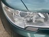USED 2012 12 SKODA SUPERB 2.0 TDI SE PLUS DSG ESTATE AUTOMATIC..........LOW MILES