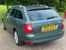 USED 2012 12 SKODA SUPERB 2.0 TDI SE PLUS DSG ESTATE AUTOMATIC..........LOW MILES