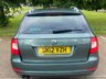 USED 2012 12 SKODA SUPERB 2.0 TDI SE PLUS DSG ESTATE AUTOMATIC..........LOW MILES