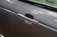 USED 2018 68 LAND ROVER RANGE ROVER 3.0 SDV6 VOGUE SE 