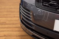 USED 2018 68 LAND ROVER RANGE ROVER 3.0 SDV6 VOGUE SE 