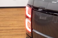 USED 2018 68 LAND ROVER RANGE ROVER 3.0 SDV6 VOGUE SE 