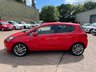 USED 2016 66 VAUXHALL CORSA 1.4 ELITE ECOFLEX 5d 89 BHP 