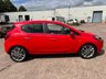 USED 2016 66 VAUXHALL CORSA 1.4 ELITE ECOFLEX 5d 89 BHP 