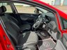 USED 2016 66 VAUXHALL CORSA 1.4 ELITE ECOFLEX 5d 89 BHP 