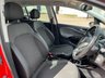 USED 2016 66 VAUXHALL CORSA 1.4 ELITE ECOFLEX 5d 89 BHP 