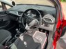 USED 2016 66 VAUXHALL CORSA 1.4 ELITE ECOFLEX 5d 89 BHP 