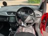 USED 2016 66 VAUXHALL CORSA 1.4 ELITE ECOFLEX 5d 89 BHP 