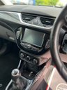 USED 2016 66 VAUXHALL CORSA 1.4 ELITE ECOFLEX 5d 89 BHP 