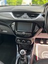 USED 2016 66 VAUXHALL CORSA 1.4 ELITE ECOFLEX 5d 89 BHP 