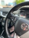 USED 2016 66 VAUXHALL CORSA 1.4 ELITE ECOFLEX 5d 89 BHP 