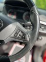 USED 2016 66 VAUXHALL CORSA 1.4 ELITE ECOFLEX 5d 89 BHP 