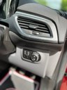 USED 2016 66 VAUXHALL CORSA 1.4 ELITE ECOFLEX 5d 89 BHP 