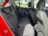 USED 2016 66 VAUXHALL CORSA 1.4 ELITE ECOFLEX 5d 89 BHP 