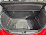 USED 2016 66 VAUXHALL CORSA 1.4 ELITE ECOFLEX 5d 89 BHP 