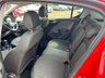 USED 2016 66 VAUXHALL CORSA 1.4 ELITE ECOFLEX 5d 89 BHP 