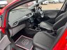 USED 2016 66 VAUXHALL CORSA 1.4 ELITE ECOFLEX 5d 89 BHP 