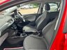 USED 2016 66 VAUXHALL CORSA 1.4 ELITE ECOFLEX 5d 89 BHP 