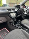 USED 2016 66 VAUXHALL CORSA 1.4 ELITE ECOFLEX 5d 89 BHP 