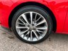 USED 2016 66 VAUXHALL CORSA 1.4 ELITE ECOFLEX 5d 89 BHP 