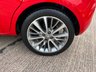 USED 2016 66 VAUXHALL CORSA 1.4 ELITE ECOFLEX 5d 89 BHP 