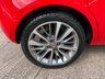 USED 2016 66 VAUXHALL CORSA 1.4 ELITE ECOFLEX 5d 89 BHP 