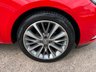 USED 2016 66 VAUXHALL CORSA 1.4 ELITE ECOFLEX 5d 89 BHP 