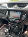 USED 2016 66 VAUXHALL CORSA 1.4 ELITE ECOFLEX 5d 89 BHP 