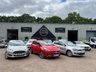 USED 2016 66 VAUXHALL CORSA 1.4 ELITE ECOFLEX 5d 89 BHP 