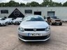 USED 2013 13 VOLKSWAGEN POLO 1.2 MATCH EDITION 5d 59 BHP 12 MONTH NATIONAL WARRANTY!!