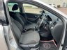 USED 2013 13 VOLKSWAGEN POLO 1.2 MATCH EDITION 5d 59 BHP 12 MONTH NATIONAL WARRANTY!!