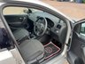 USED 2013 13 VOLKSWAGEN POLO 1.2 MATCH EDITION 5d 59 BHP 12 MONTH NATIONAL WARRANTY!!