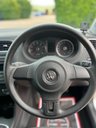 USED 2013 13 VOLKSWAGEN POLO 1.2 MATCH EDITION 5d 59 BHP 12 MONTH NATIONAL WARRANTY!!