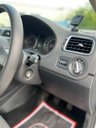 USED 2013 13 VOLKSWAGEN POLO 1.2 MATCH EDITION 5d 59 BHP 12 MONTH NATIONAL WARRANTY!!