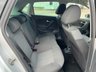 USED 2013 13 VOLKSWAGEN POLO 1.2 MATCH EDITION 5d 59 BHP 12 MONTH NATIONAL WARRANTY!!