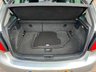 USED 2013 13 VOLKSWAGEN POLO 1.2 MATCH EDITION 5d 59 BHP 12 MONTH NATIONAL WARRANTY!!