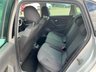 USED 2013 13 VOLKSWAGEN POLO 1.2 MATCH EDITION 5d 59 BHP 12 MONTH NATIONAL WARRANTY!!