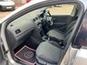 USED 2013 13 VOLKSWAGEN POLO 1.2 MATCH EDITION 5d 59 BHP 12 MONTH NATIONAL WARRANTY!!