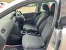 USED 2013 13 VOLKSWAGEN POLO 1.2 MATCH EDITION 5d 59 BHP 12 MONTH NATIONAL WARRANTY!!