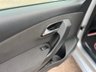 USED 2013 13 VOLKSWAGEN POLO 1.2 MATCH EDITION 5d 59 BHP 12 MONTH NATIONAL WARRANTY!!