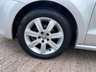 USED 2013 13 VOLKSWAGEN POLO 1.2 MATCH EDITION 5d 59 BHP 12 MONTH NATIONAL WARRANTY!!