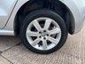 USED 2013 13 VOLKSWAGEN POLO 1.2 MATCH EDITION 5d 59 BHP 12 MONTH NATIONAL WARRANTY!!