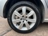 USED 2013 13 VOLKSWAGEN POLO 1.2 MATCH EDITION 5d 59 BHP 12 MONTH NATIONAL WARRANTY!!