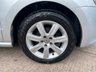 USED 2013 13 VOLKSWAGEN POLO 1.2 MATCH EDITION 5d 59 BHP 12 MONTH NATIONAL WARRANTY!!