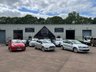 USED 2013 13 VOLKSWAGEN POLO 1.2 MATCH EDITION 5d 59 BHP 12 MONTH NATIONAL WARRANTY!!